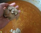 Foto langkah ke 4 dari resep Nasi Kebuli Ayam.
