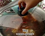 Foto langkah ke 9 dari resep Pindang Bandeng.