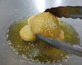 Foto langkah ke 11 dari resep Wadai (Kue) Untuk Untuk.