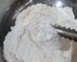 Foto langkah ke 4 dari resep Kakap krispi.