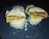 Foto del paso 9 de la receta: Alfajores Santafesinos