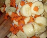 A picture of step 5 of Kids beefmatoke.