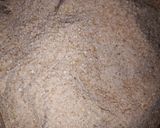 عکس مرحله 1 از دستور کاچی زواره ای (هلیم حلیم)