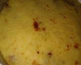Foto del paso 6 de la receta: Pastel de papa económico