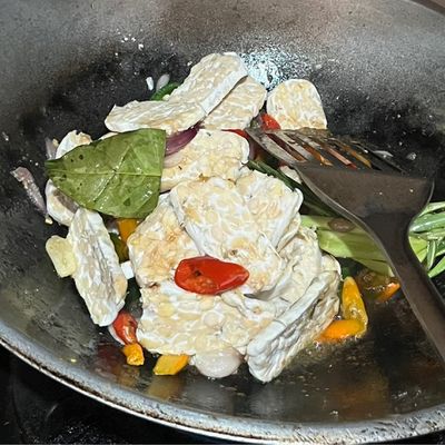 Langkah 7
