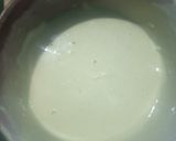 Foto langkah ke 7 dari resep Nugget mie.