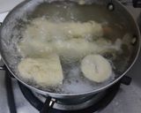 मसाला सोया चाप 🍲 रेसिपी चरण 1 फोटो