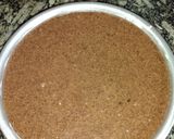 Foto del paso 3 de la receta: Marquise de chocolate