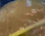 صورة لخطوة 3 من وصفة ملوخية