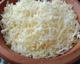 Foto del paso 1 de la receta: Pasta a la carbonara
