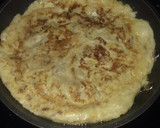 Foto del paso 2 de la receta: Tortilla de Snacks
