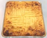 Foto langkah ke 7 dari resep Sheperd’s Pie.