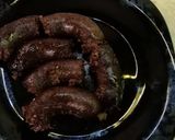Hurka sütés mikróban recept fázis 2 fotója