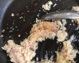 Foto langkah ke 2 dari resep Sate maranggi.