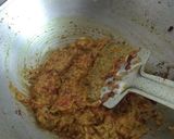 রুই মাছের মশলা ফ্রাই (Rui macher masala fry recipe in Bengali) রেসিপির ধাপ 6 ছবি