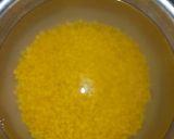લહસુની દાલ પાલક (Lahsuni Dal Palak Recipe In Gujarati) રેસીપી સ્ટેપ1ફોટો
