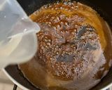 Foto langkah ke 2 dari resep Sirup Gula Merah Kental.