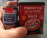 Foto del paso 5 de la receta: Pollo a la olla con verduras y patata