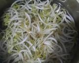 Foto langkah ke 4 dari resep Soto Ayam Salatiga.