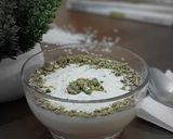 صورة لخطوة 10 من وصفة رز بحليب