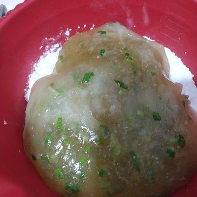 Langkah 4