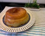 Foto del paso 11 de la receta: Flan de polenta