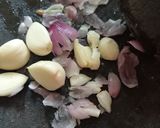 Foto langkah ke 3 dari resep Sop Ceker.