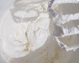Foto langkah ke 2 dari resep Putu Ayu.