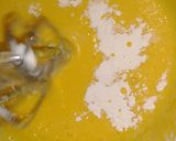 Foto del paso 7 de la receta: Jelly roll de crema de limón