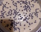 صورة لخطوة 5 من وصفة كيكة مول عجيب