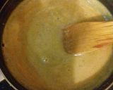 Foto del paso 6 de la receta: Enfrijoladas de pollo