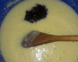Foto del paso 2 de la receta: Pastafrola