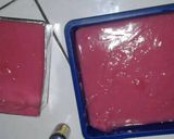 Foto langkah ke 3 dari resep Es gabus simple untuk pemula😊.