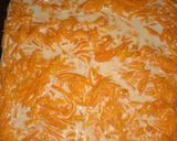 Foto del paso 2 de la receta: Humita de mamá