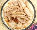 Hình bước làm 2 của món Mâm cơm gia đình #15