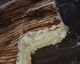 Foto del paso 1 de la receta: Cheesecake sin horno