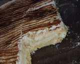 Foto del paso 1 de la receta: Cheesecake sin horno