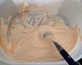 A picture of step 3 of Mini Meringues for My Daughter's Birthday.