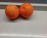 Foto del passaggio 9 della ricetta Torta della Befana all'arancia 🍊