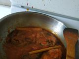 Tuna Pedas