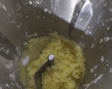 Foto del paso 3 de la receta: Risotto de champiñones