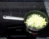 Foto del paso 6 de la receta: Zapacillas