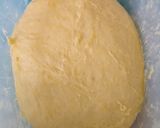 Foto langkah ke 4 dari resep Bluder (oleh-oleh khas Madiun).