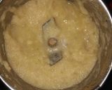 A picture of step 1 of Chicken deep fry.