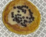 Foto langkah ke 4 dari resep Roti Maryam/Cane Enaak.