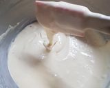 Foto langkah ke 6 dari resep 320. Bolu Kering.