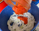 Foto del paso 2 de la receta: La infaltable tinga para tostadas
