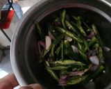 Foto langkah ke 1 dari resep Tauco tahu.