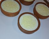 صورة لخطوة 6 من وصفة رز بحليب