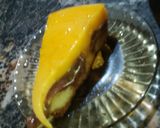 Foto del paso 9 de la receta: Bizcochuelo flan